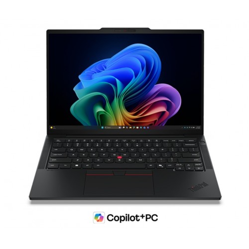 Lenovo ThinkPad T14s G7 [21YU005EHH/21YU005FHH/21YU005GHH/21YU005HHH]